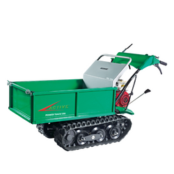 Motocarriola  1350 |ACTIVE