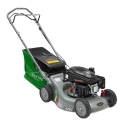 Tosaerba 4260 SA |ACTIVE