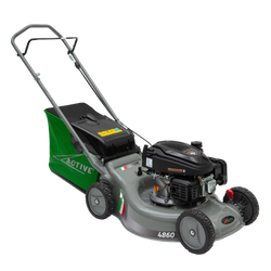 Tosaerba 4860 A |ACTIVE