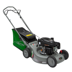 Tosaerba 4860 SA |ACTIVE