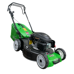 Tosaerba 5333 |ACTIVE