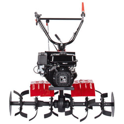 Motocoltivatore Euro 102 | EUROSYSTEMS