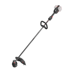 Tagliabordi Kress 40 V KG154E.9 |KRESS