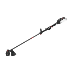 Tagliabordi Kress 60 V KG160E.9 |KRESS