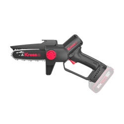 Motosega Kress 12 cm 20V KG343E.9  |KRESS