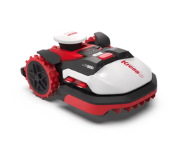 Rasaerba robot da 5000 m² KR174E |KRESS