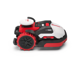 Rasaerba robot da 1500 m² KR171E |KRESS