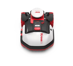 Rasaerba robot da 8000 m² KR230E |KRESS