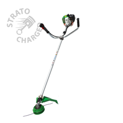 Decespugliatore ST25 STRATO |ACTIVE