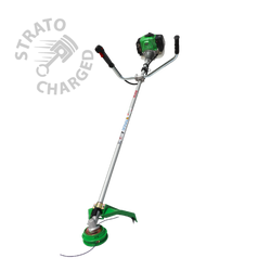 Decespugliatore ST32 STRATO |ACTIVE