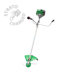 Decespugliatore ST50 STRATO |ACTIVE