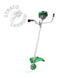 Decespugliatore ST65 STRATO |ACTIVE